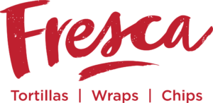 Fresca Logo