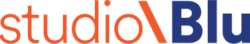 studio\Blu